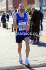 Blyth 10k Road Race, Sunday, April 3rd.  Photo: David T. Hewitson/Sports for All Pics